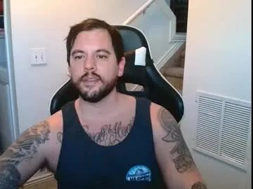 Freechat justintym69 on Chaturbate