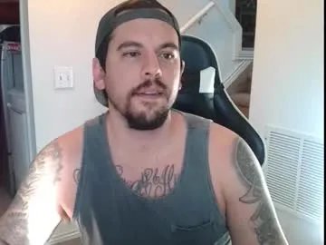 Freechat justintym69 on Chaturbate