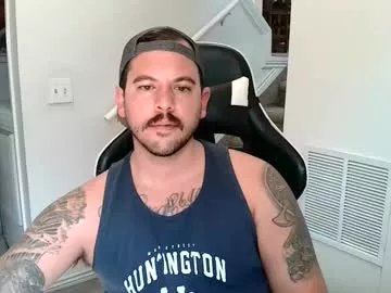 Freechat justintym69 on Chaturbate