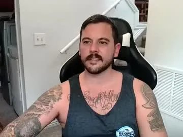 Freechat justintym69 on Chaturbate