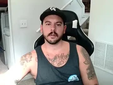 Freechat justintym69 on Chaturbate