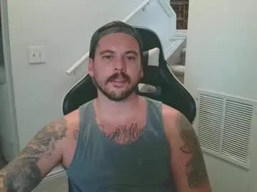 Freechat justintym69 on Chaturbate