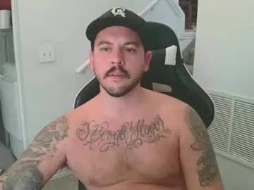 Freechat justintym69 on Chaturbate