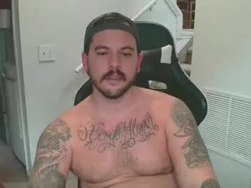 Freechat justintym69 on Chaturbate