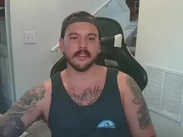 Freechat justintym69 on Chaturbate