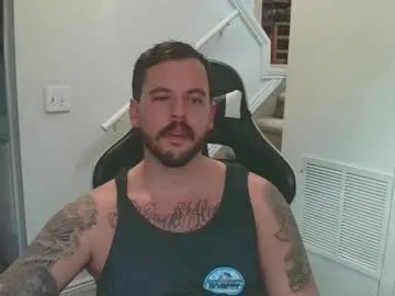 Freechat justintym69 on Chaturbate