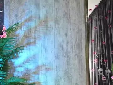 Freechat karlabart on Chaturbate