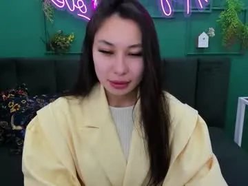 Freechat kat__cat on Chaturbate