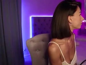 Freechat katherinepinke on Chaturbate