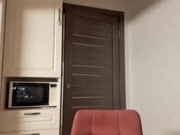 Freechat kathyrnpavlicek on Chaturbate