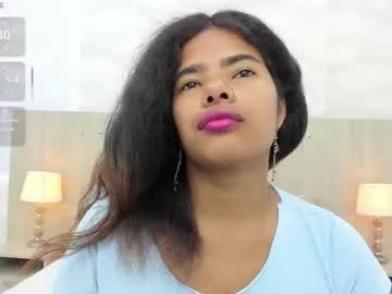 Freechat kaya_taraji on Chaturbate