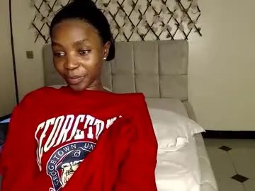 Freechat kayleeeee_ee on Chaturbate