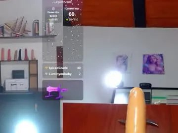 Freechat keily__funny on Chaturbate