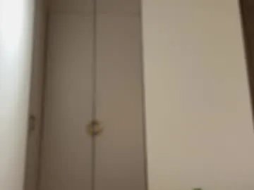 Freechat kellyberry__ on Chaturbate