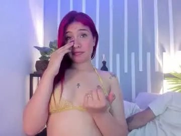 king2_and_queen2 on Chaturbate