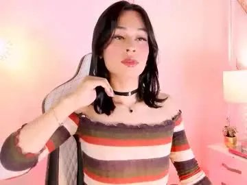 Freechat kitty__sexy_ on Chaturbate