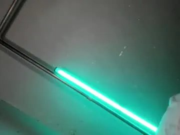 Freechat kittylickerfucker69 on Chaturbate