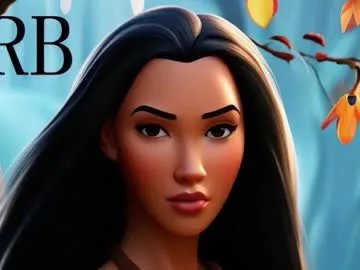 Freechat lanabakers on Chaturbate