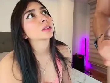 lania_spencer2's avatar