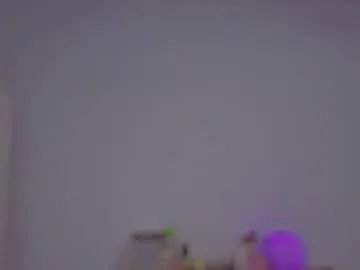 Freechat latin_luxury_i on Chaturbate