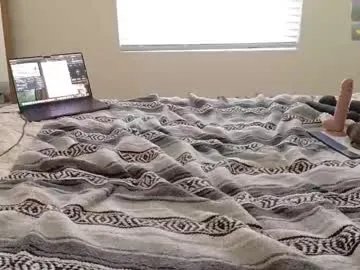 Private laylaababy on Chaturbate