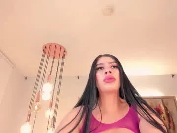 leahlombardi_ on Chaturbate