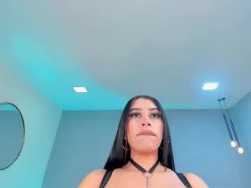 leahlombardi_ on Chaturbate