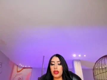 leahlombardi_ on Chaturbate