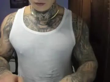 Freechat lewis_muscleee on Chaturbate