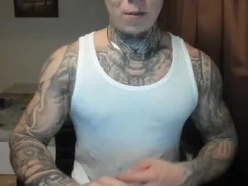 Freechat lewis_muscleee on Chaturbate