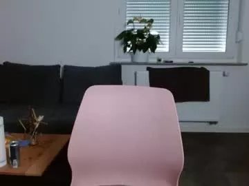 Freechat lewis_muscleee on Chaturbate