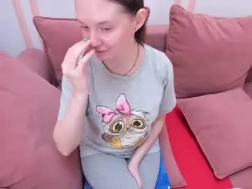 Freechat lexihoward on Chaturbate