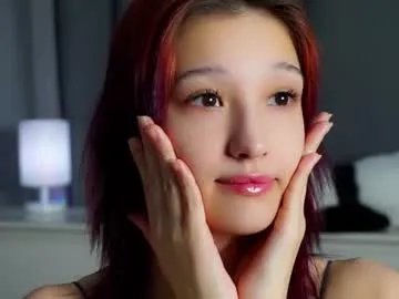 likalens on Chaturbate