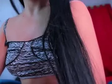 lila_pinky on Chaturbate 