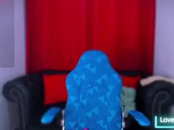 lila_pinky on Chaturbate 