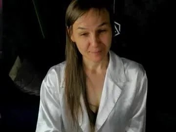 lillian_white1 on Chaturbate 