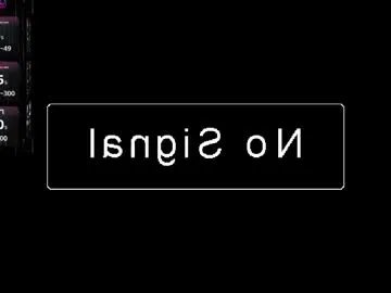 Freechat lindathacker on Chaturbate