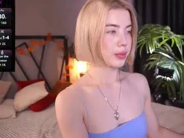 Freechat lindathacker on Chaturbate