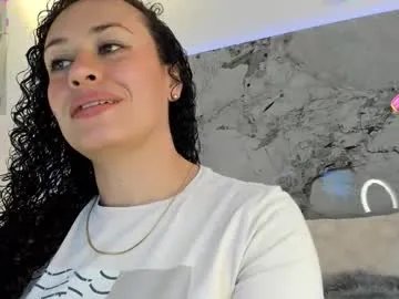 Freechat liz_holmes on Chaturbate