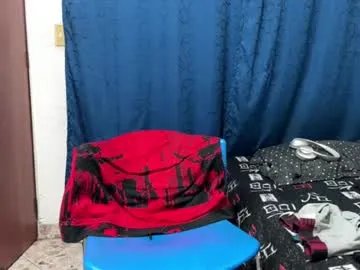 Freechat logan_x3 on Chaturbate