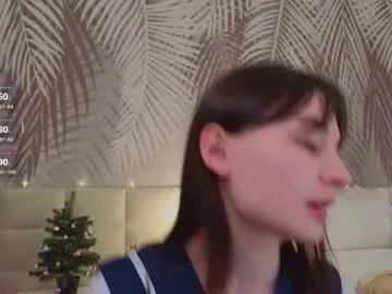 lolaprise on Chaturbate