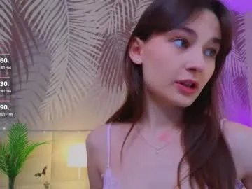 lolaprise on Chaturbate