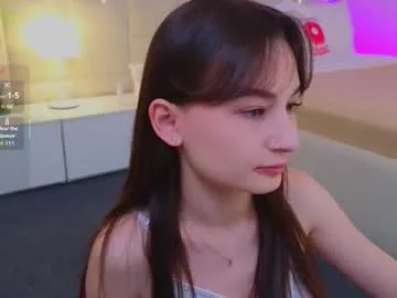 lolaprise on Chaturbate