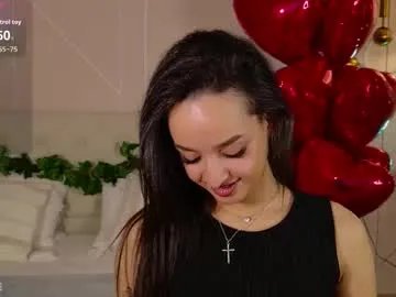 lolly_neal — GOAL: squeezing ass [66 tokens remaining] WELCOME BACK after vacation  PRIVATE MODEL <3pvt open and domi on #leggings #braces #leather #bigass #pantyhose