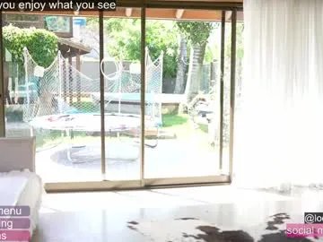 loollypop24 — hello lovers - welcome to my world lets have some fun - tip if you enjoy what you see #cute #fun #dance #petite