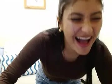 Freechat louis_k on Chaturbate