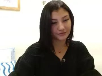 Freechat louis_k on Chaturbate