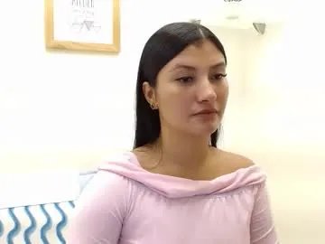 Freechat louis_k on Chaturbate