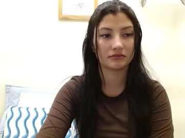 Freechat louis_k on Chaturbate