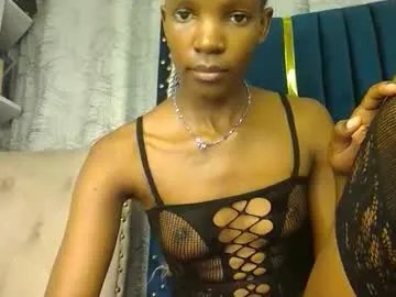 Freechat luckyy003 on Chaturbate